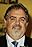 Jon Landau primary photo