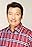 Lito Lapid primary photo