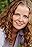Anna Cummer primary photo