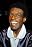 Nipsey Russell primary photo