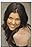 Kimberly Prendez primary photo