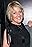 Kim Hartman primary photo