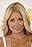 Kelly Ripa primary photo