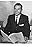 Arthur Gardner primary photo