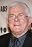 Phil Donahue primary photo