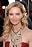 Joan Allen primary photo