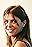 Manuela Velasco primary photo