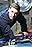Bret Harrison primary photo