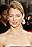 Cynthia Watros primary photo