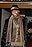 Talib Kweli primary photo