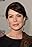 Lara Flynn Boyle primary photo