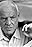 Herb Andress primary photo