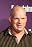 Glenn Jacobs primary photo