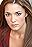 Dallas Lovato primary photo