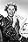 Bea Benaderet primary photo