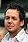Pierre Bouvier primary photo