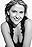 Tania Grier primary photo
