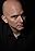 Michael Cerveris primary photo