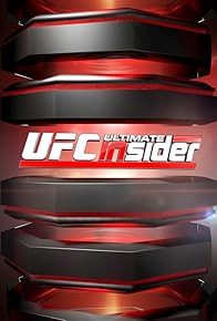 Primary photo for Pettis/Perez/Barnett/Rogan