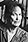 Colleen Dewhurst primary photo