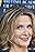 Brenda Strong primary photo