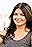Casey Wilson primary photo