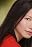 Elyse Dinh primary photo