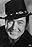Johnny Mack Brown primary photo