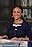 Melissa Harris-Perry primary photo