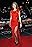 Amy Willerton primary photo