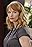 Sienna Guillory primary photo
