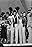Johnny Logan primary photo