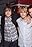 McFly primary photo