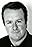 Jeff Truman primary photo