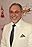 Emilio Estefan Jr. primary photo