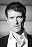 Ed Stoppard primary photo