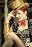 Nell Campbell primary photo
