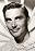 Richard Hart primary photo