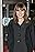 Carol Vorderman primary photo