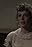 Irene Richard primary photo