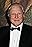 David Attenborough primary photo