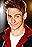 Adam Weber primary photo