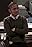 Richard Par primary photo