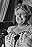 Tessie O'Shea primary photo