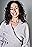 Mindy Lee Raskin primary photo