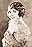 Mary McAllister primary photo