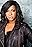 Sandi McCree primary photo