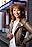 Bonnie Langford primary photo