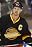 Henrik Sedin primary photo
