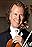 André Rieu primary photo
